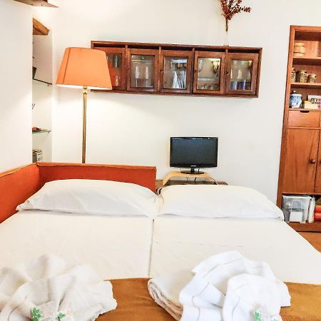 Navona Stay Apartment 罗马 外观 照片