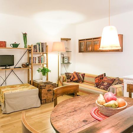 Navona Stay Apartment 罗马 外观 照片