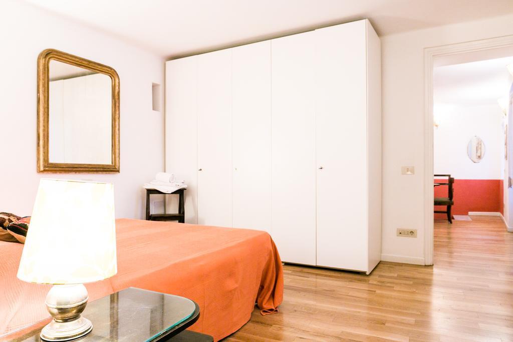 Navona Stay Apartment 罗马 外观 照片