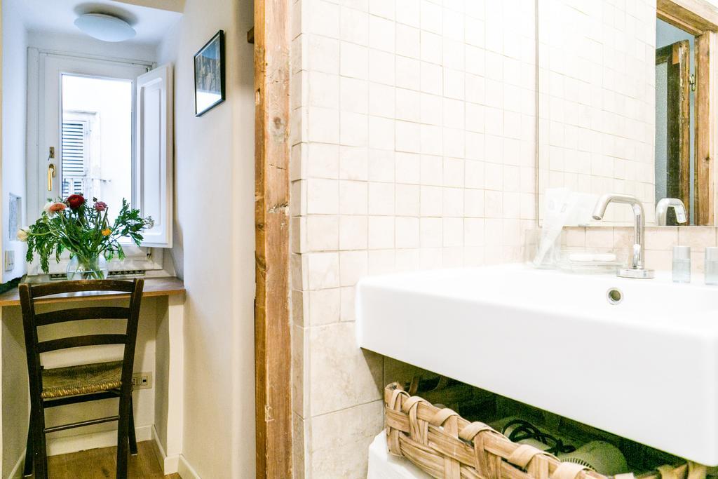 Navona Stay Apartment 罗马 外观 照片