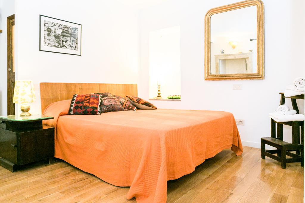 Navona Stay Apartment 罗马 外观 照片