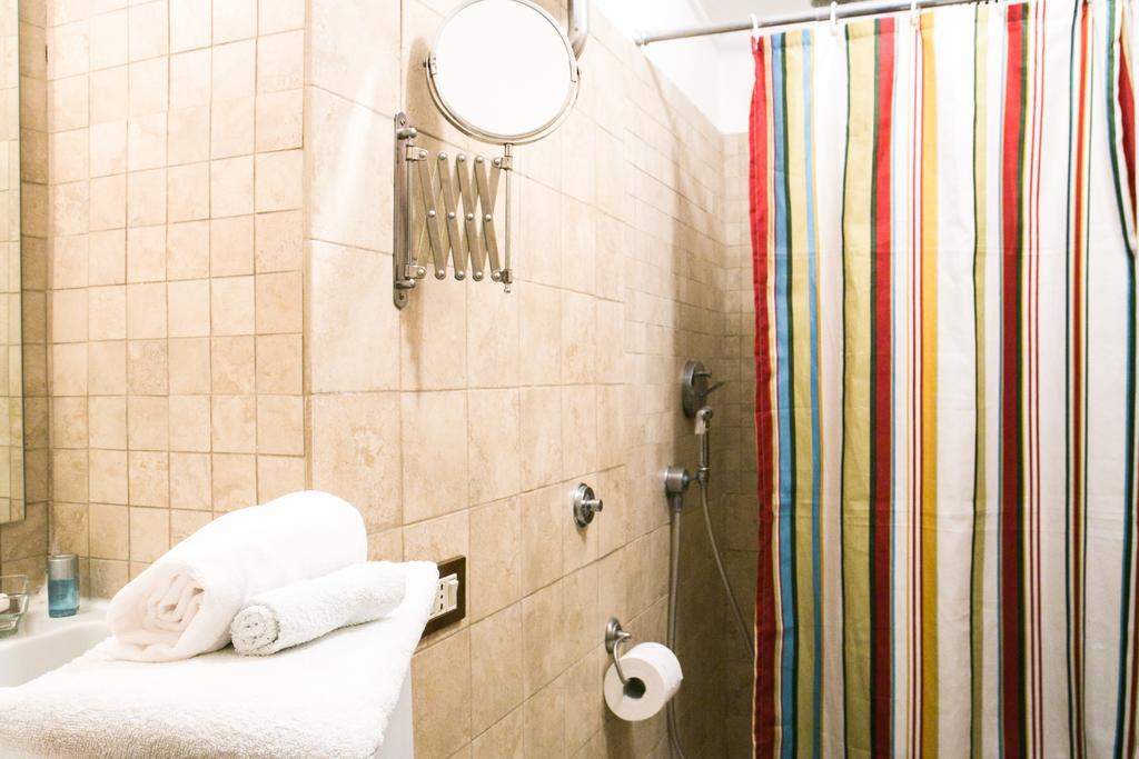 Navona Stay Apartment 罗马 外观 照片